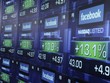 Cổ phiếu Facebook vào danh mục S&P 500